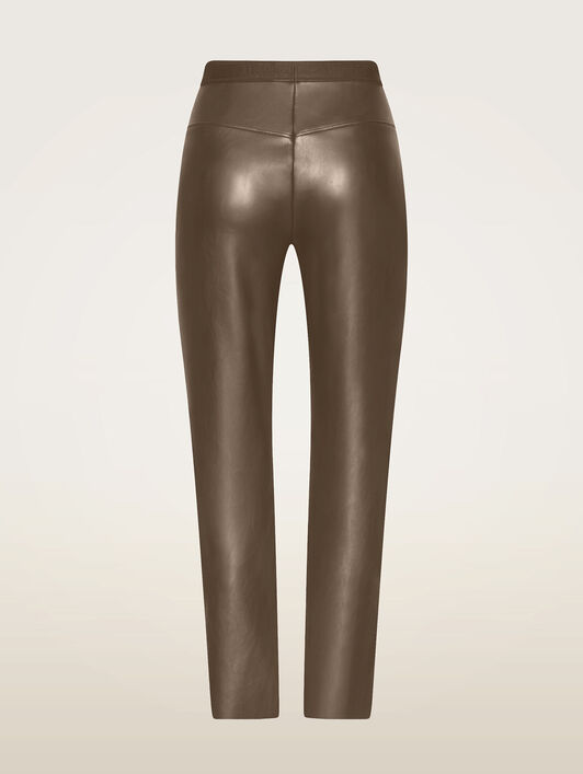 JENNA TROUSERS JENNA TROUSERS