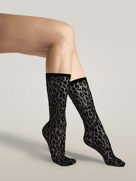 LEO SOCKS