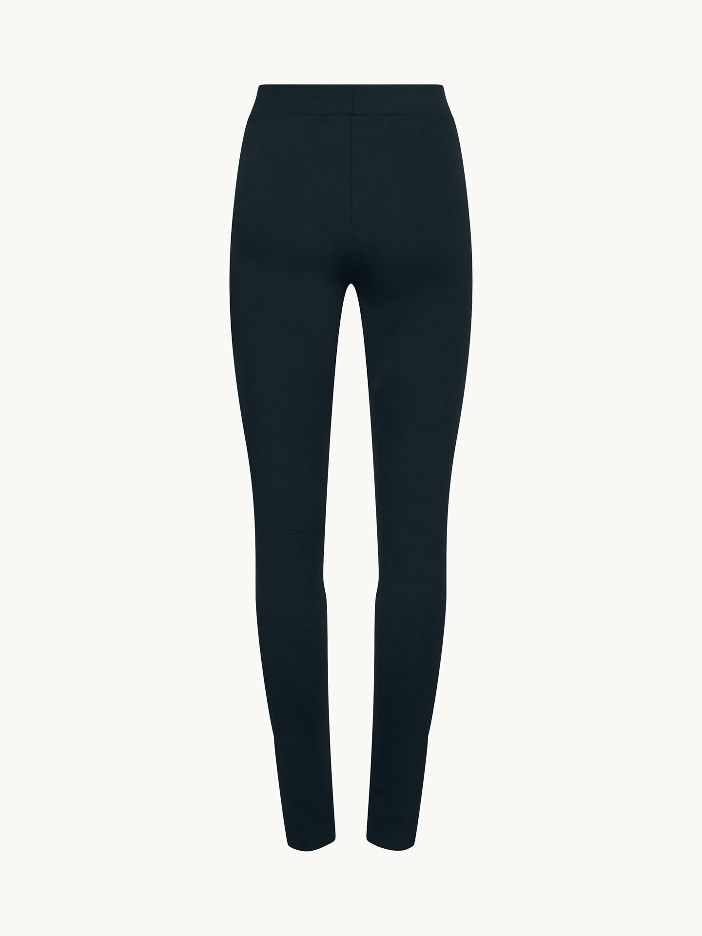 MIDNIGHT GRACE LEGGINGS MIDNIGHT GRACE LEGGINGS