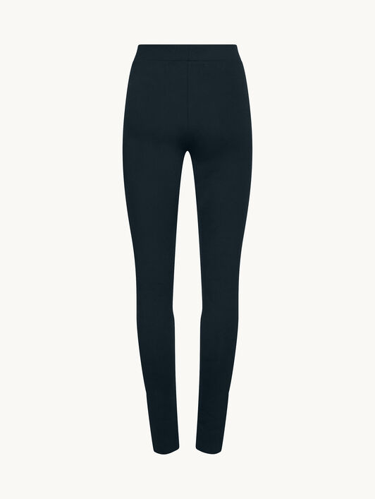 MIDNIGHT GRACE LEGGINGS MIDNIGHT GRACE LEGGINGS