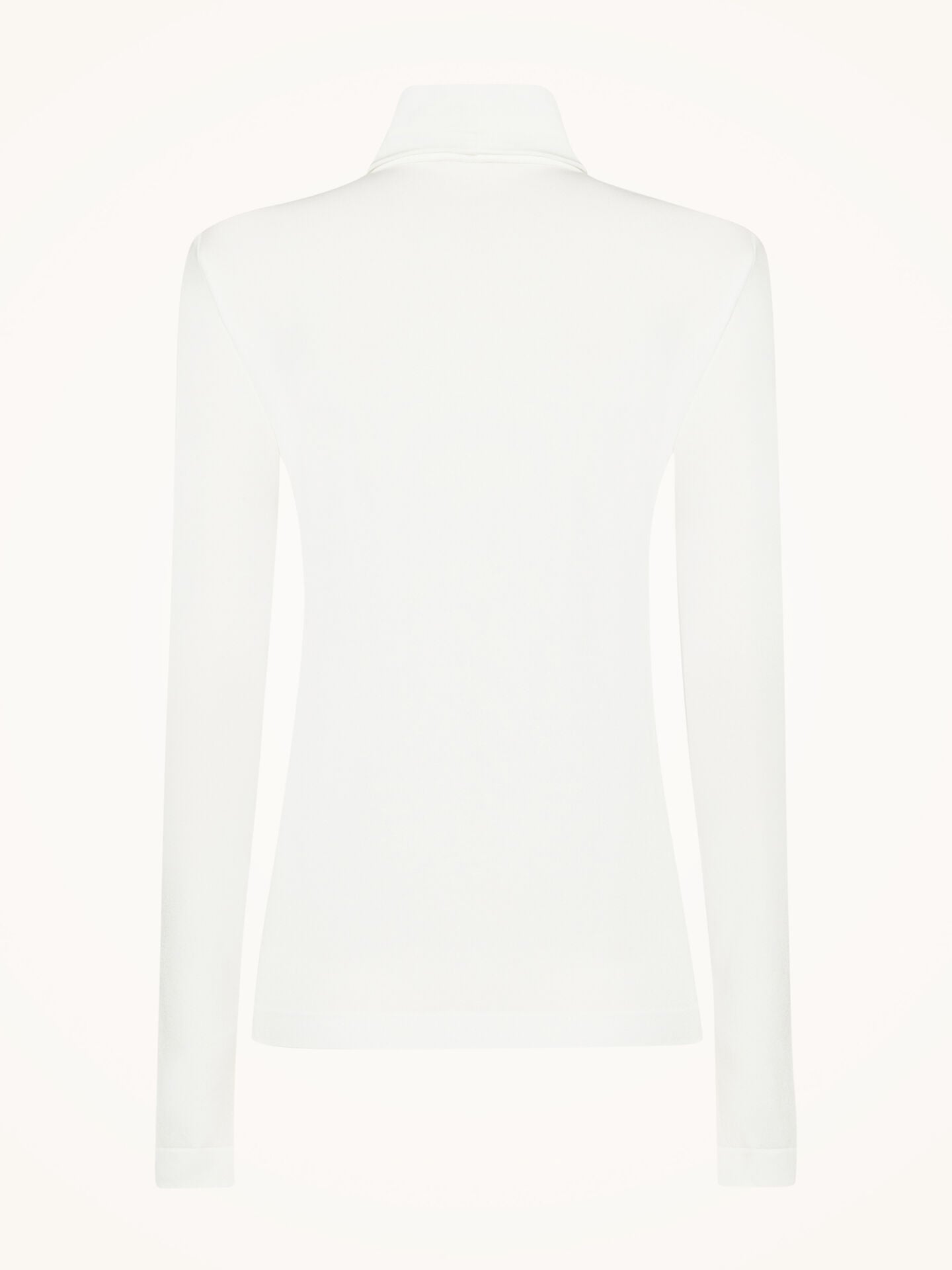 AURORA TOP LONG SLEEVES AURORA TOP LONG SLEEVES