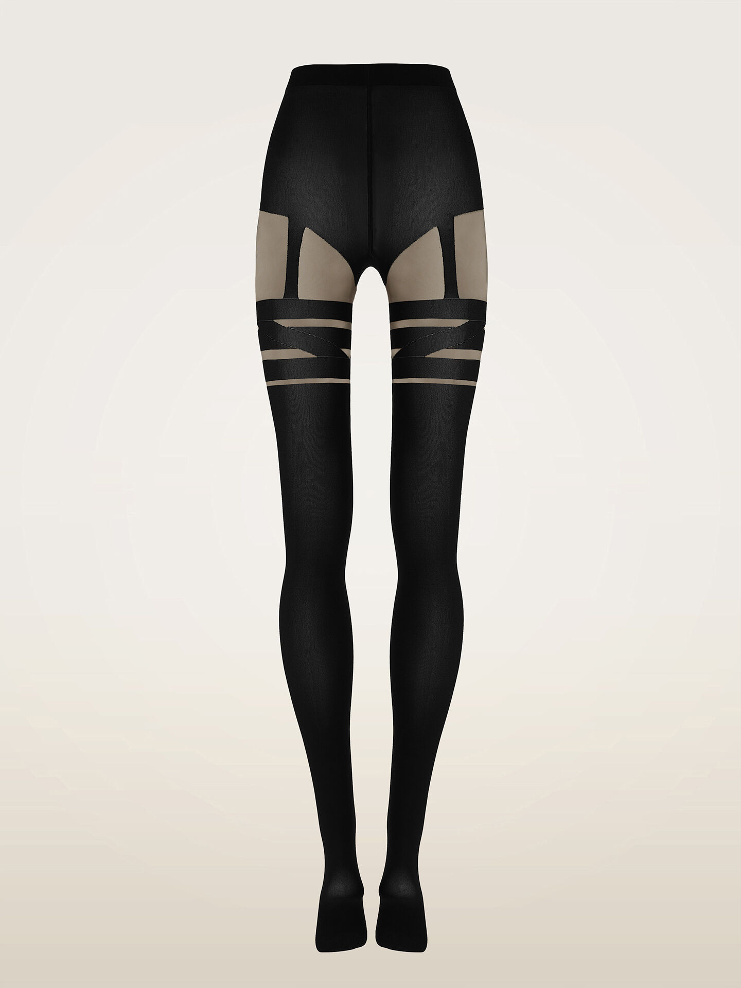 INFINITE WRAP TIGHTS INFINITE WRAP TIGHTS