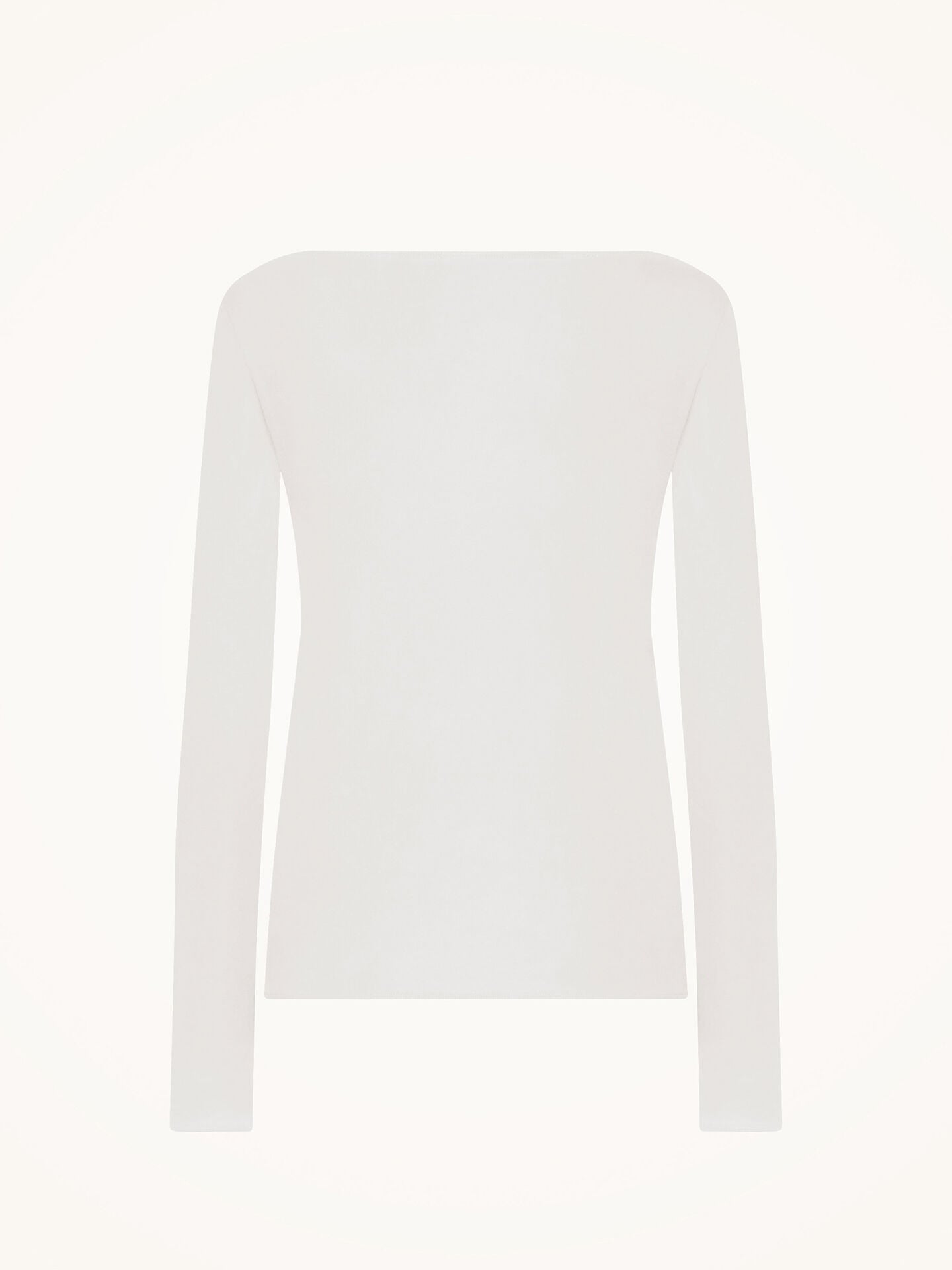PURE TOP LONG SLEEVES PURE TOP LONG SLEEVES