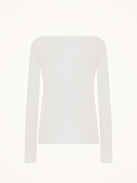 PURE TOP LONG SLEEVES PURE TOP LONG SLEEVES