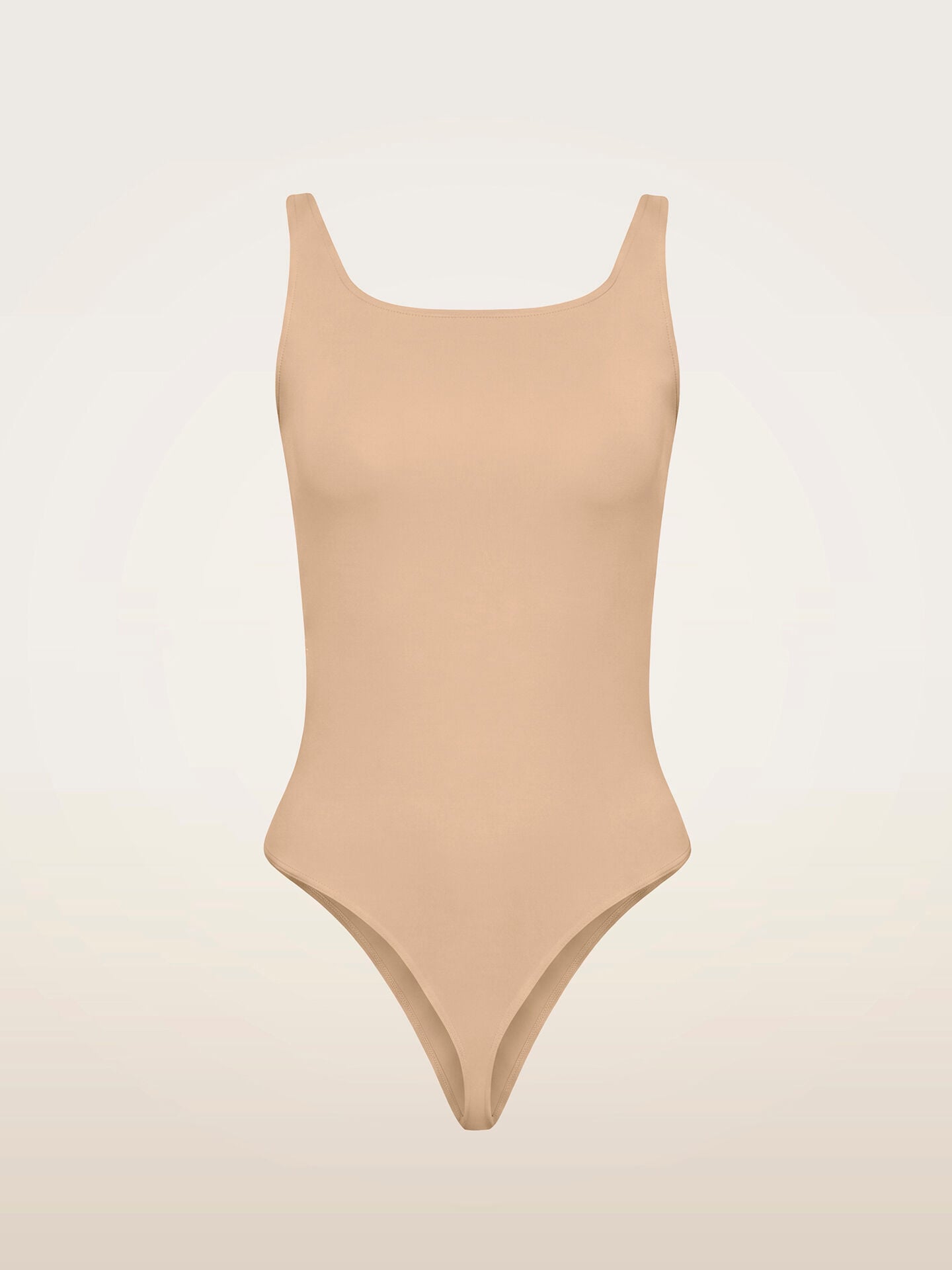JAMAIKA STRING BODY JAMAIKA STRING BODY