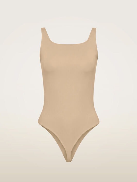JAMAIKA STRING BODY JAMAIKA STRING BODY