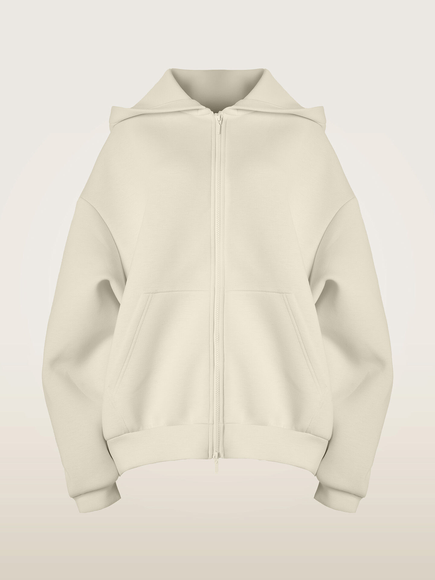 URBAN TOUCH CARDIGAN