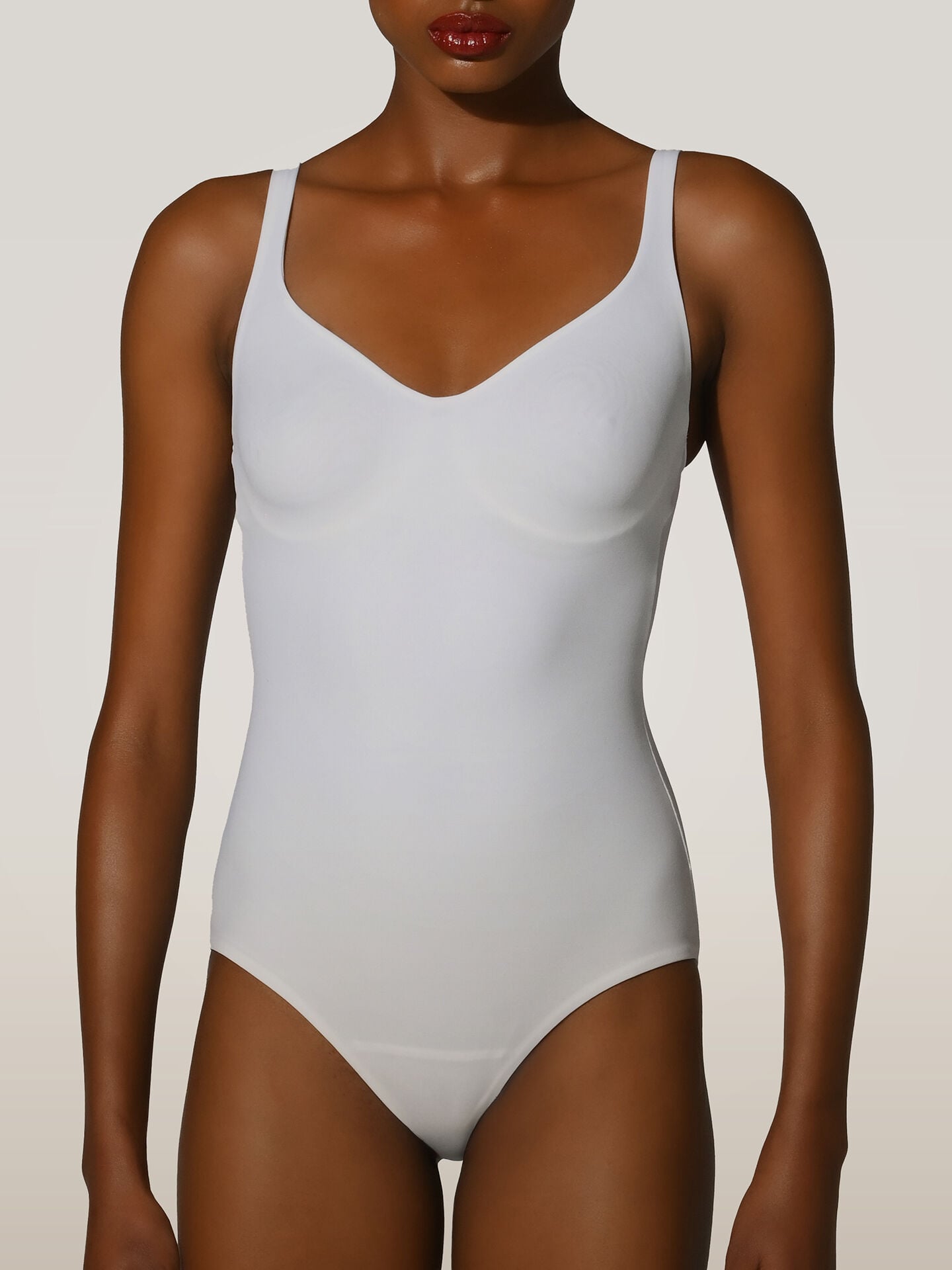 MAT DE LUXE FORMING BODY MAT DE LUXE FORMING BODY
