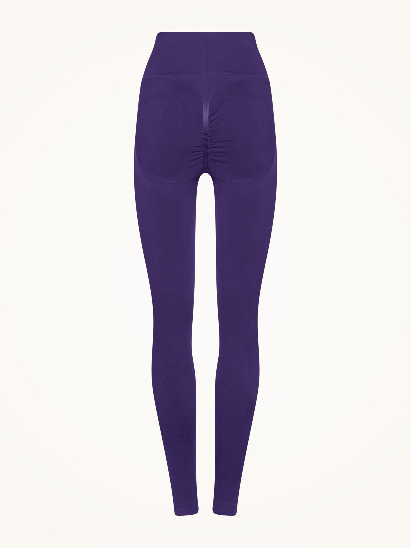 PUSH UP LEGGINGS PUSH UP LEGGINGS