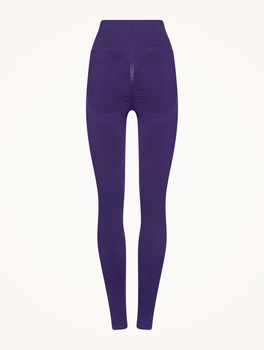 PUSH UP LEGGINGS PUSH UP LEGGINGS