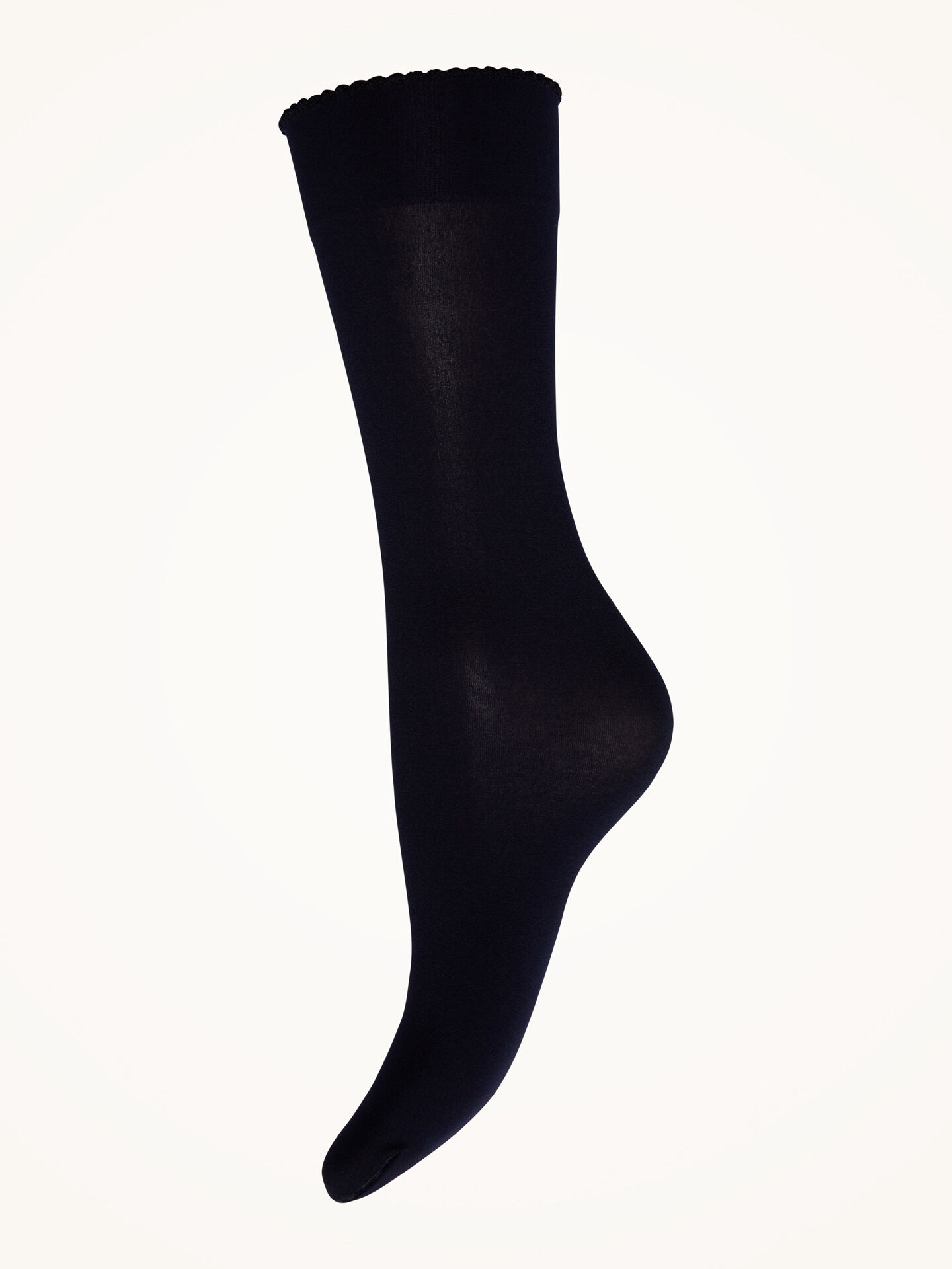 ORCHID 50 KNEE-HIGHS ORCHID 50 KNEE-HIGHS