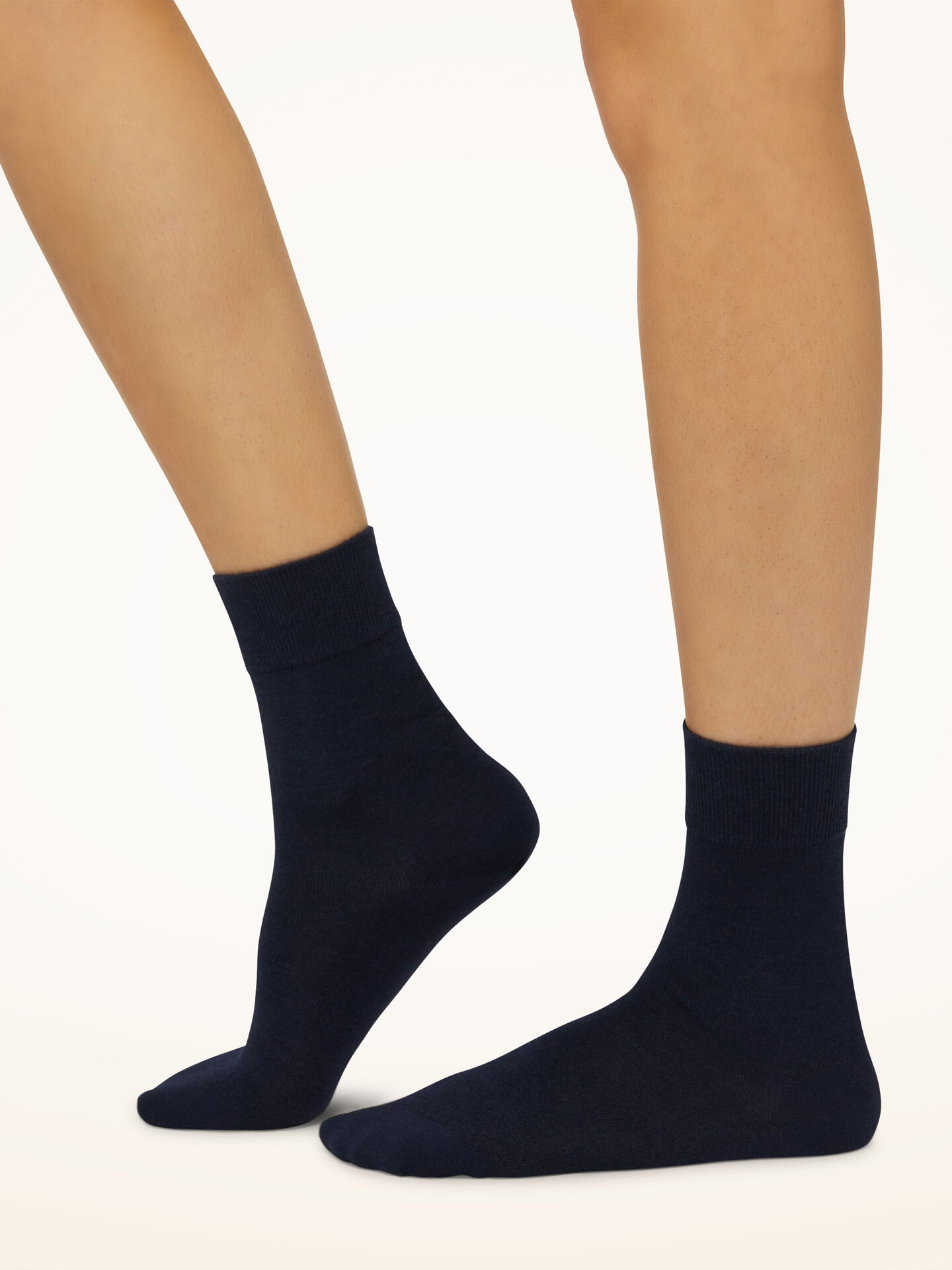 CASHMERE SILK SOCKS CASHMERE SILK SOCKS