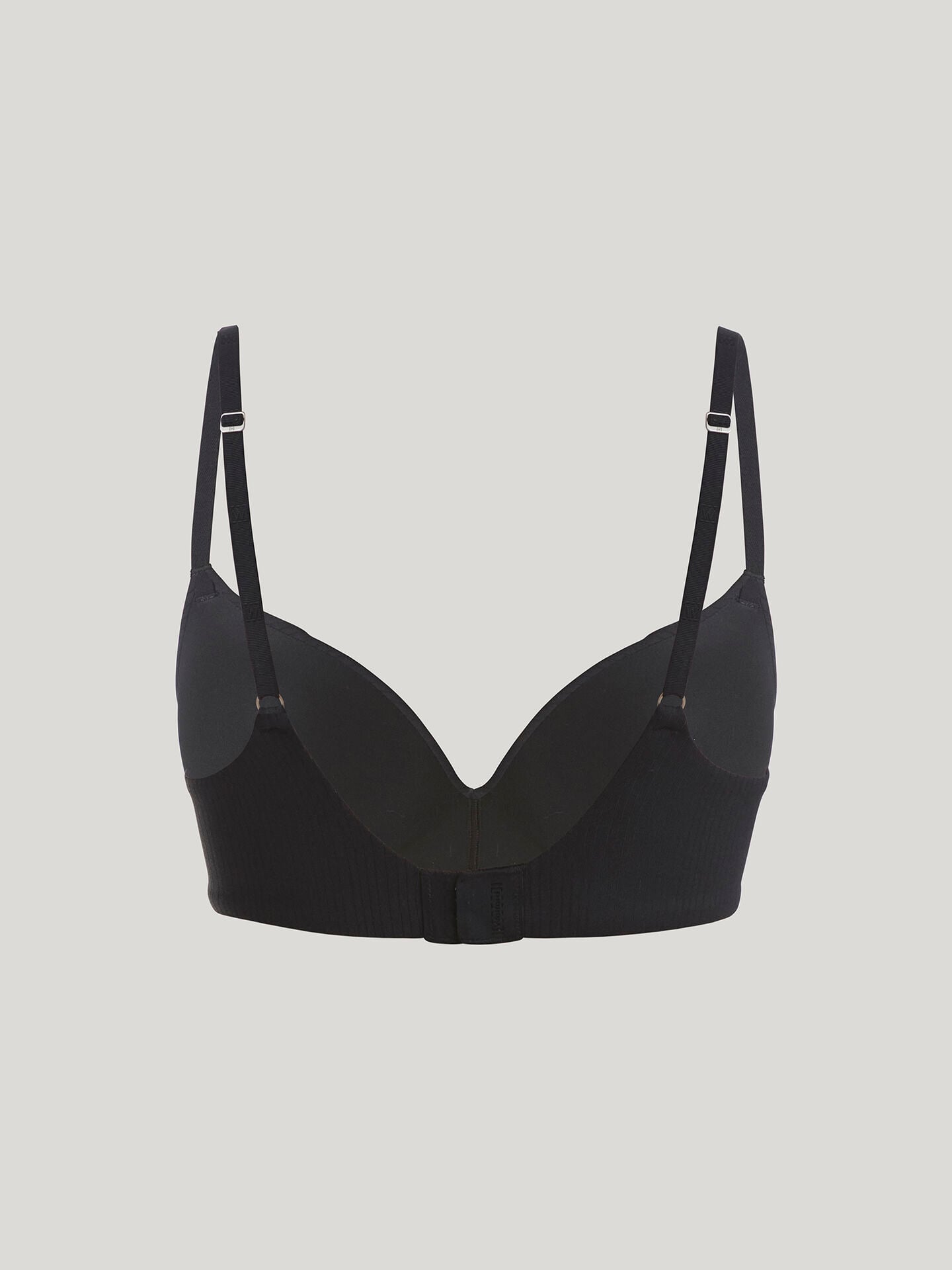 BEAUTY COTTON SKIN BRA