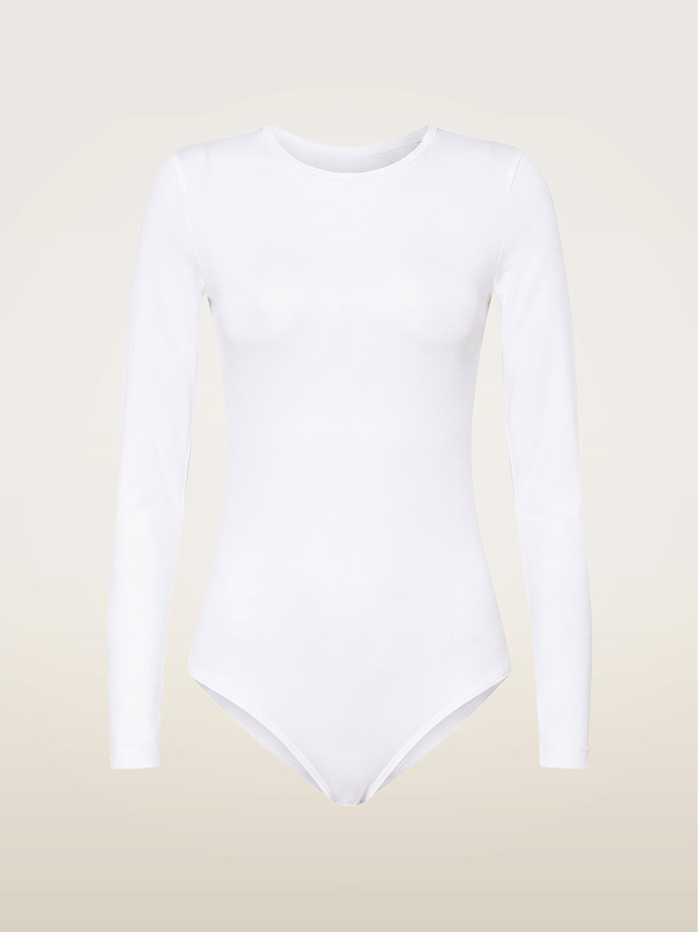 BERLIN BODY BERLIN BODY