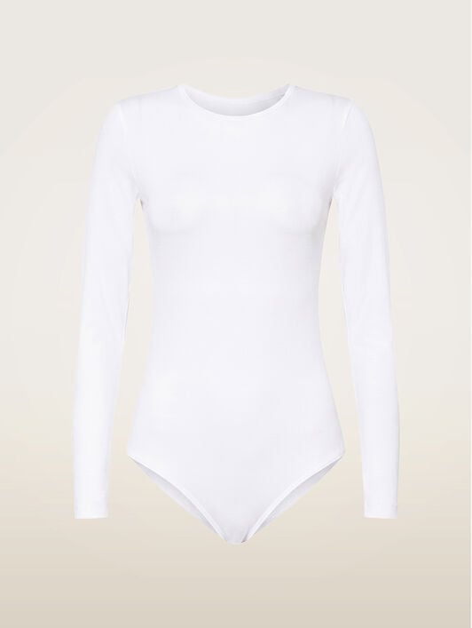 BERLIN BODY BERLIN BODY