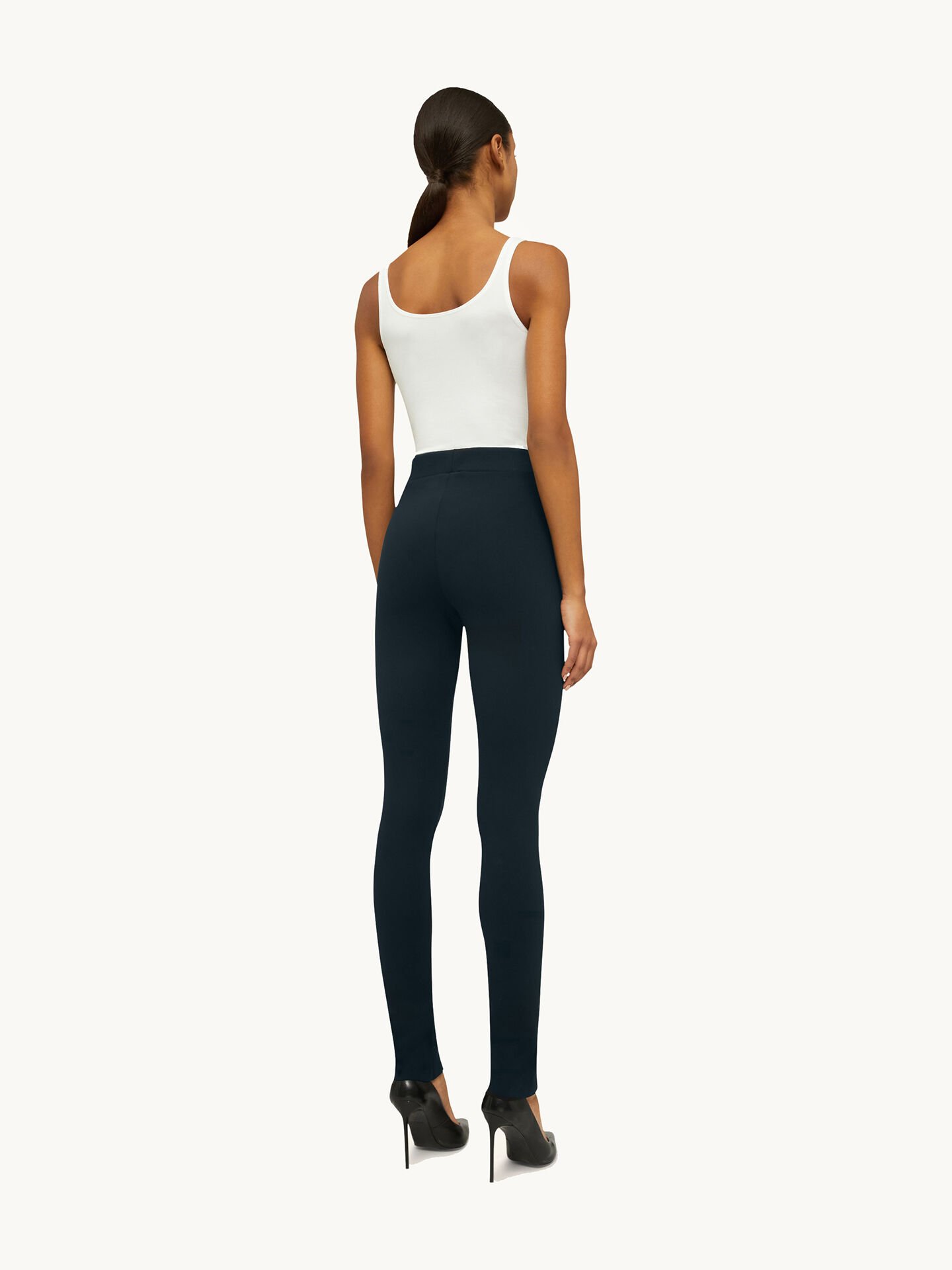 MIDNIGHT GRACE LEGGINGS MIDNIGHT GRACE LEGGINGS
