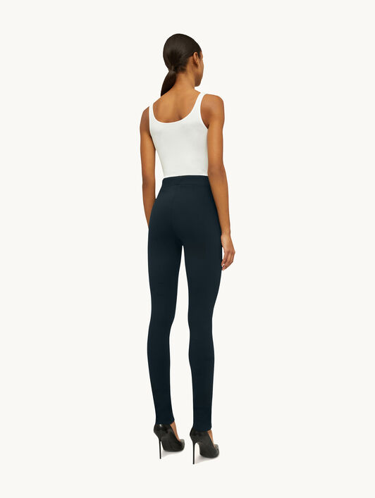 MIDNIGHT GRACE LEGGINGS MIDNIGHT GRACE LEGGINGS