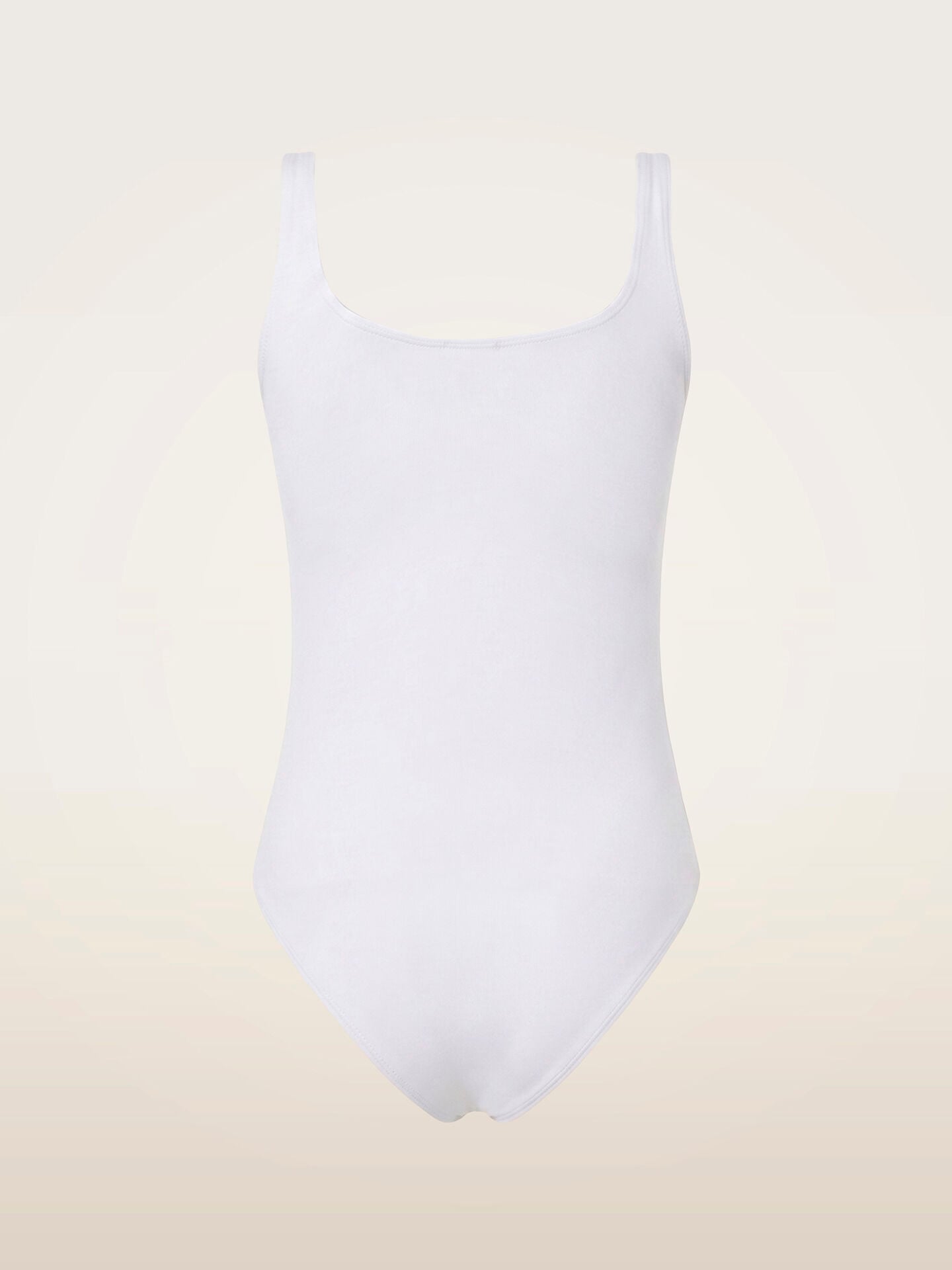 THERMAL BODY THERMAL BODY