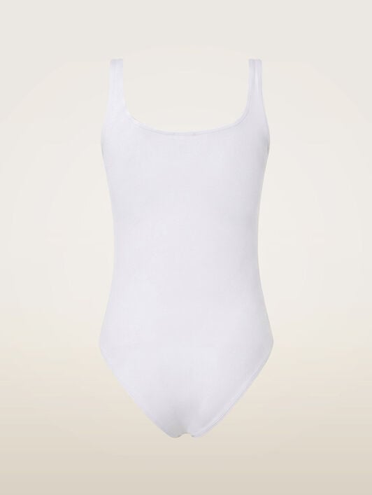 THERMAL BODY THERMAL BODY