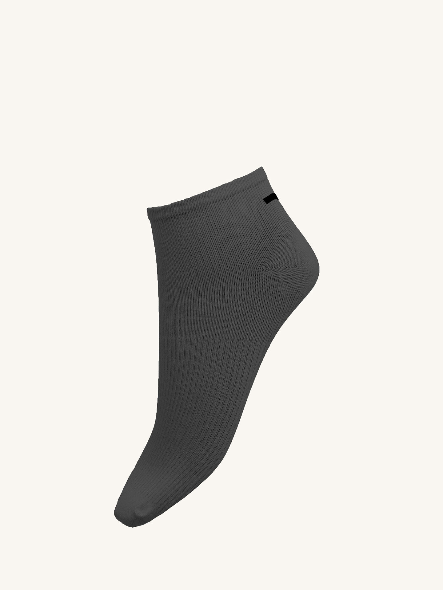 COOLING SNEAKER SOCKS COOLING SNEAKER SOCKS