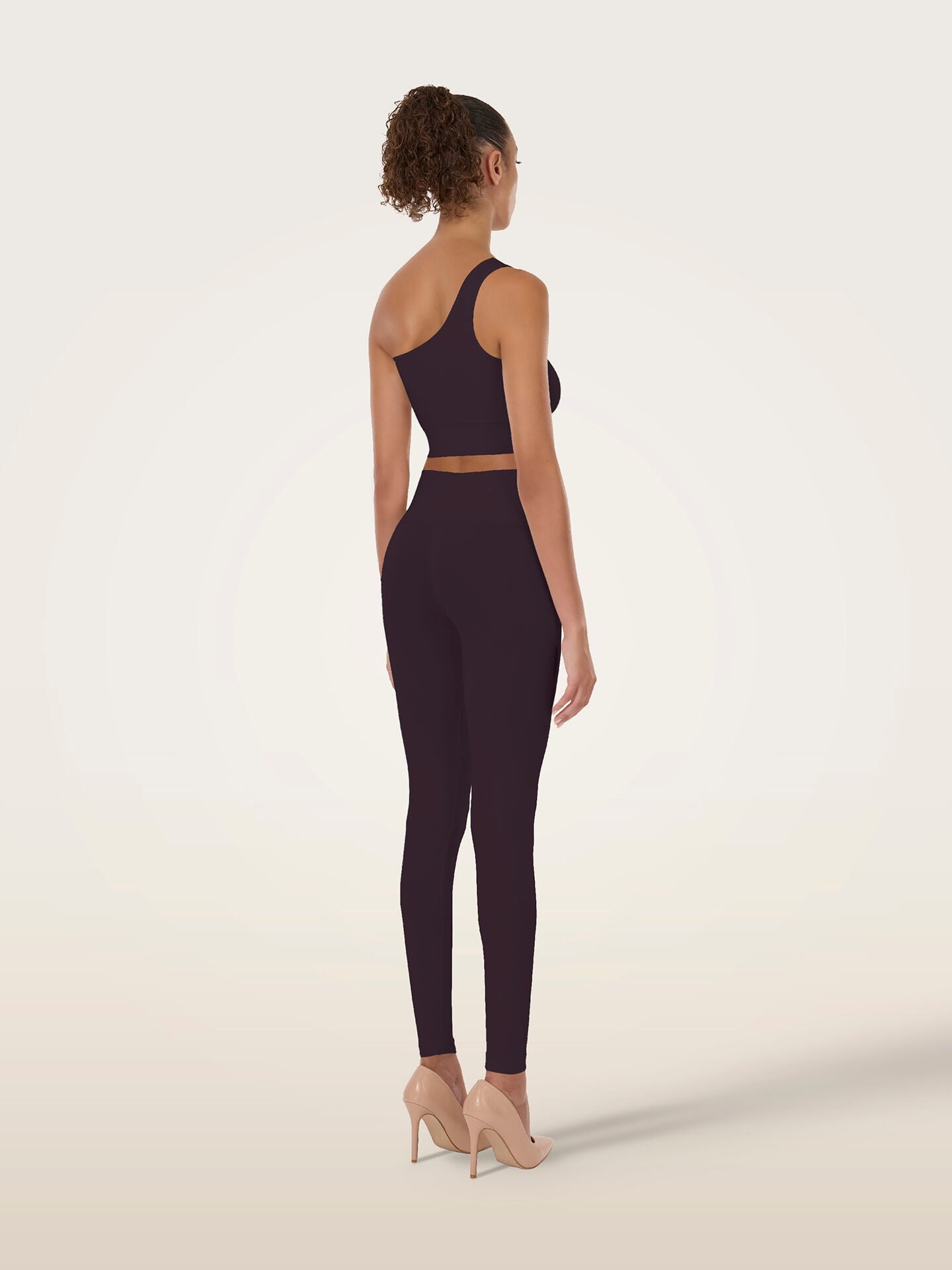 ENERGY LEGGINGS ENERGY LEGGINGS