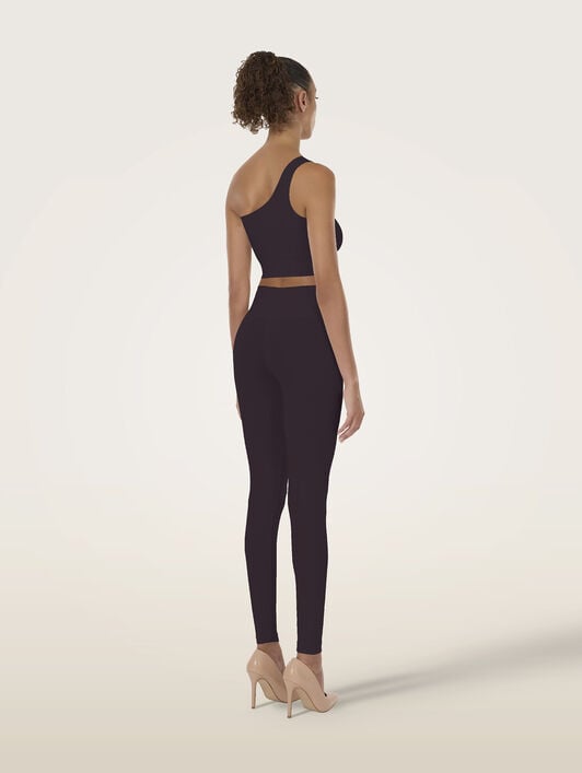 ENERGY LEGGINGS ENERGY LEGGINGS