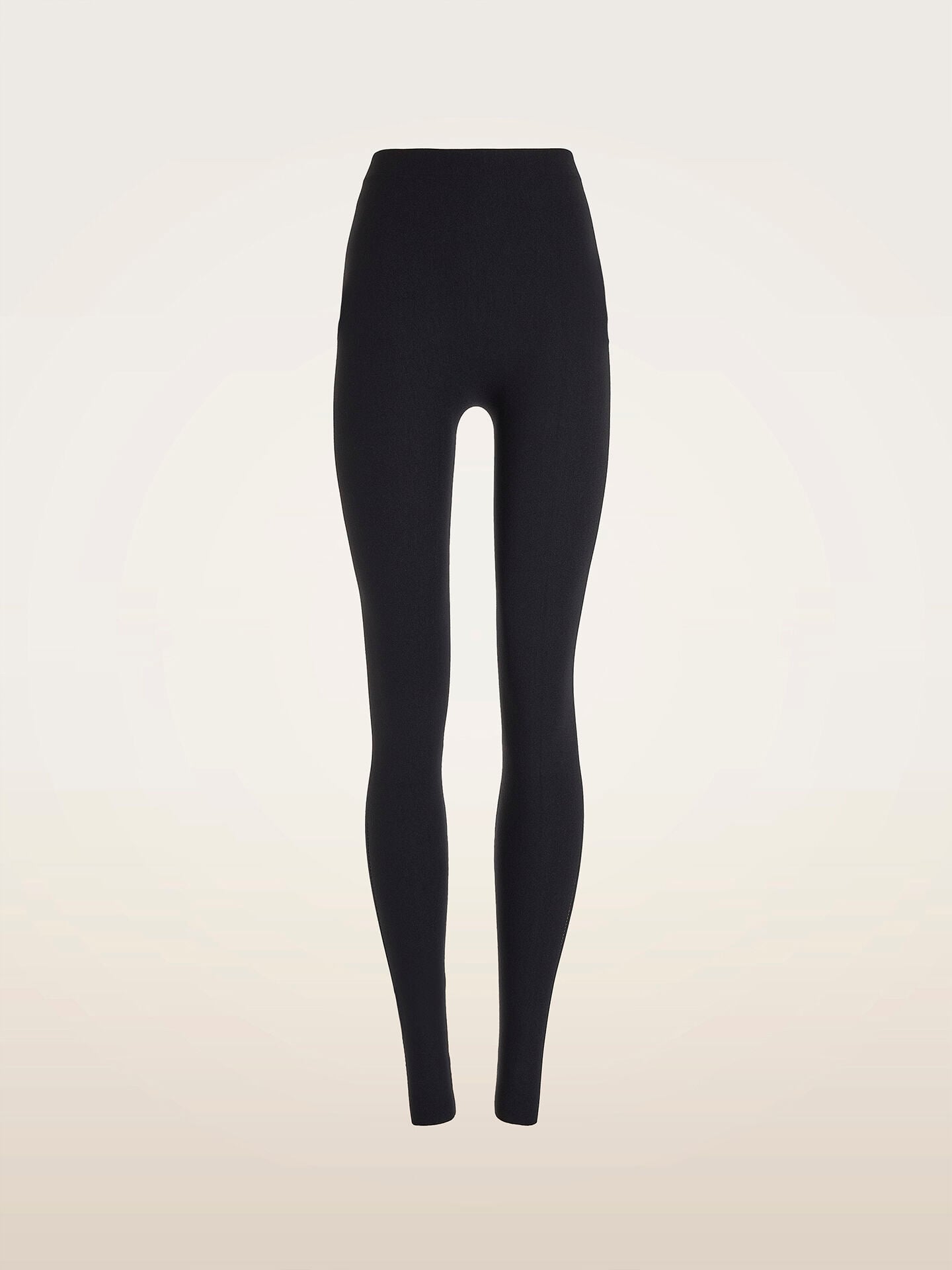 SEAMLESS FORM LEGGINGS SEAMLESS FORM LEGGINGS