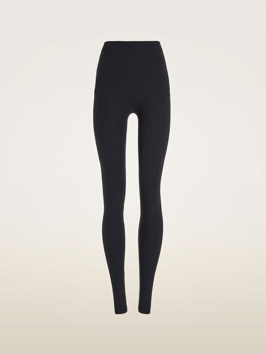 SEAMLESS FORM LEGGINGS SEAMLESS FORM LEGGINGS