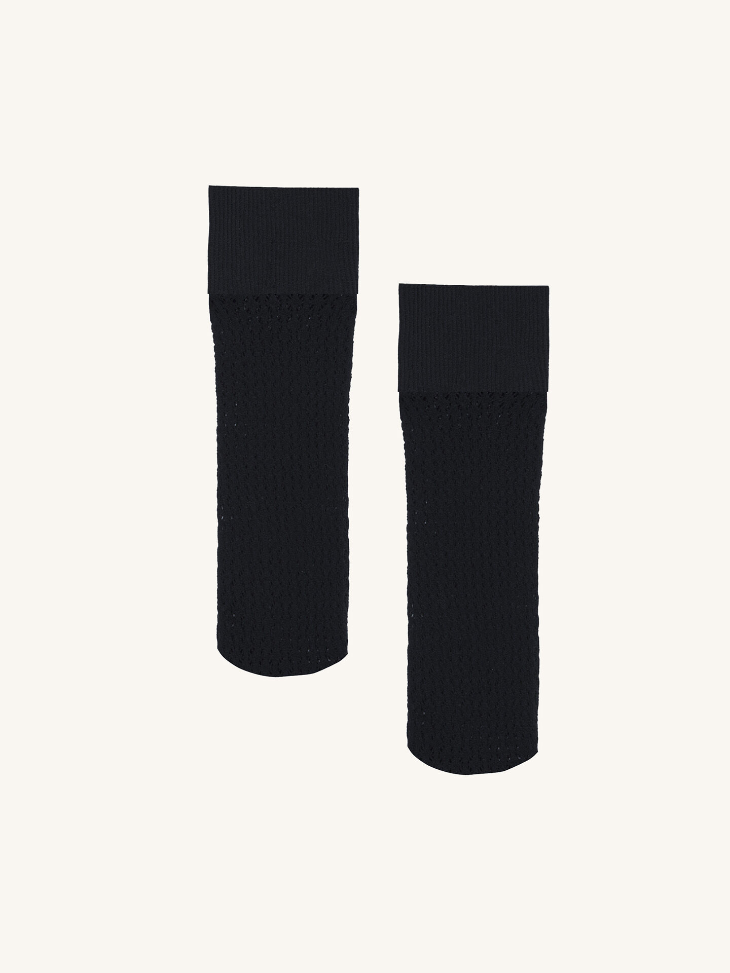ANNELLE SOCKS ANNELLE SOCKS