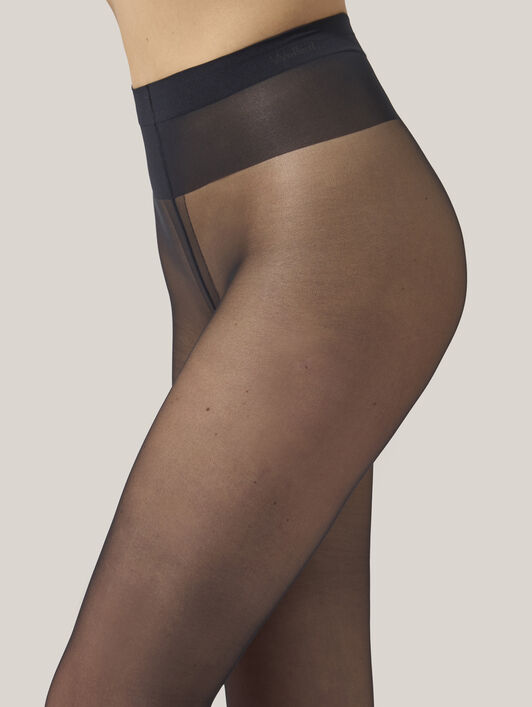 INDIVIDUAL 10 TIGHTS INDIVIDUAL 10 TIGHTS