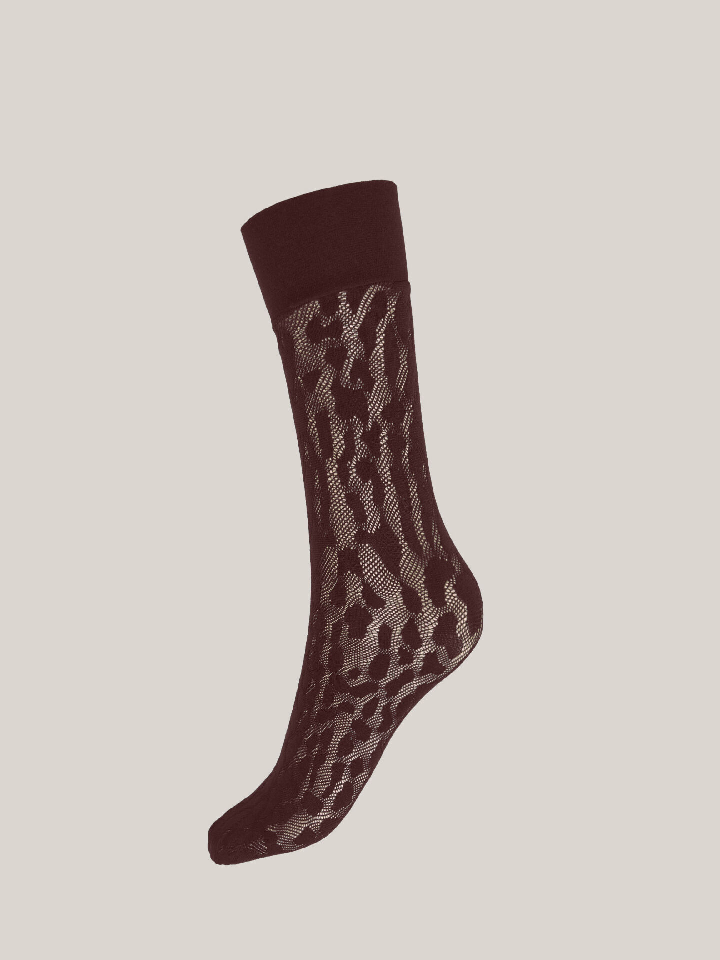 REPTILE NET SOCKS REPTILE NET SOCKS