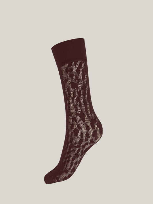 REPTILE NET SOCKS REPTILE NET SOCKS