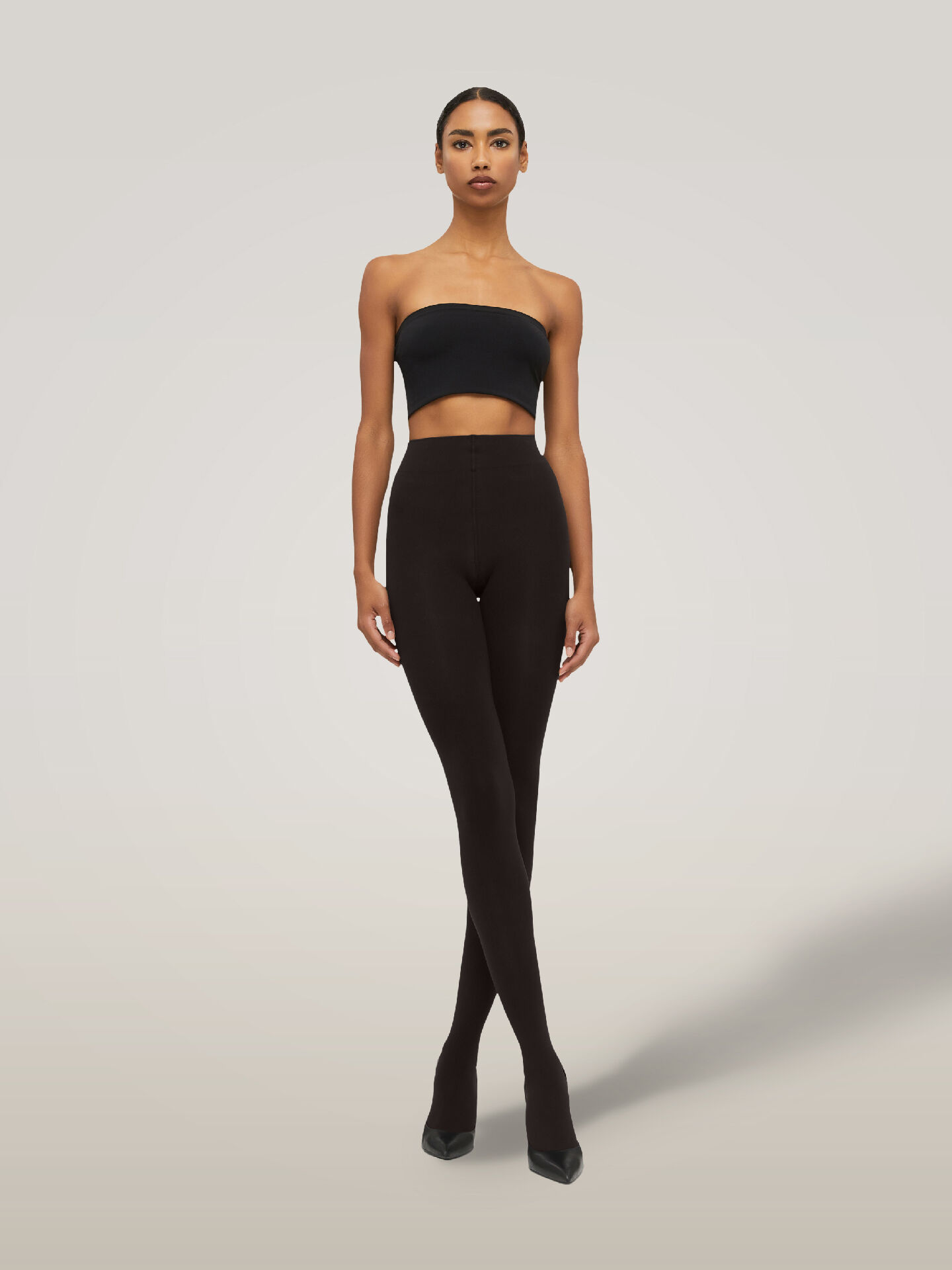 VELVET 66 LEG SUPPORT TIGHTS VELVET 66 LEG SUPPORT TIGHTS