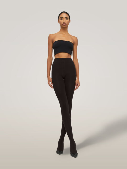 VELVET 66 LEG SUPPORT TIGHTS VELVET 66 LEG SUPPORT TIGHTS