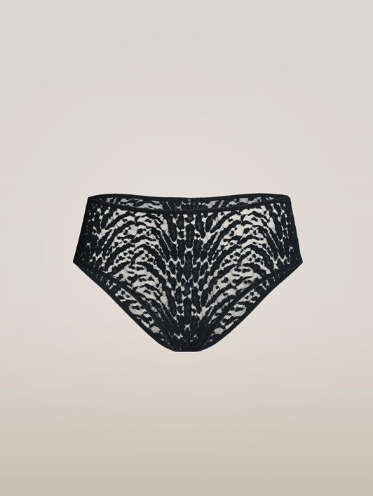 THE ANIMALIERS PANTY
