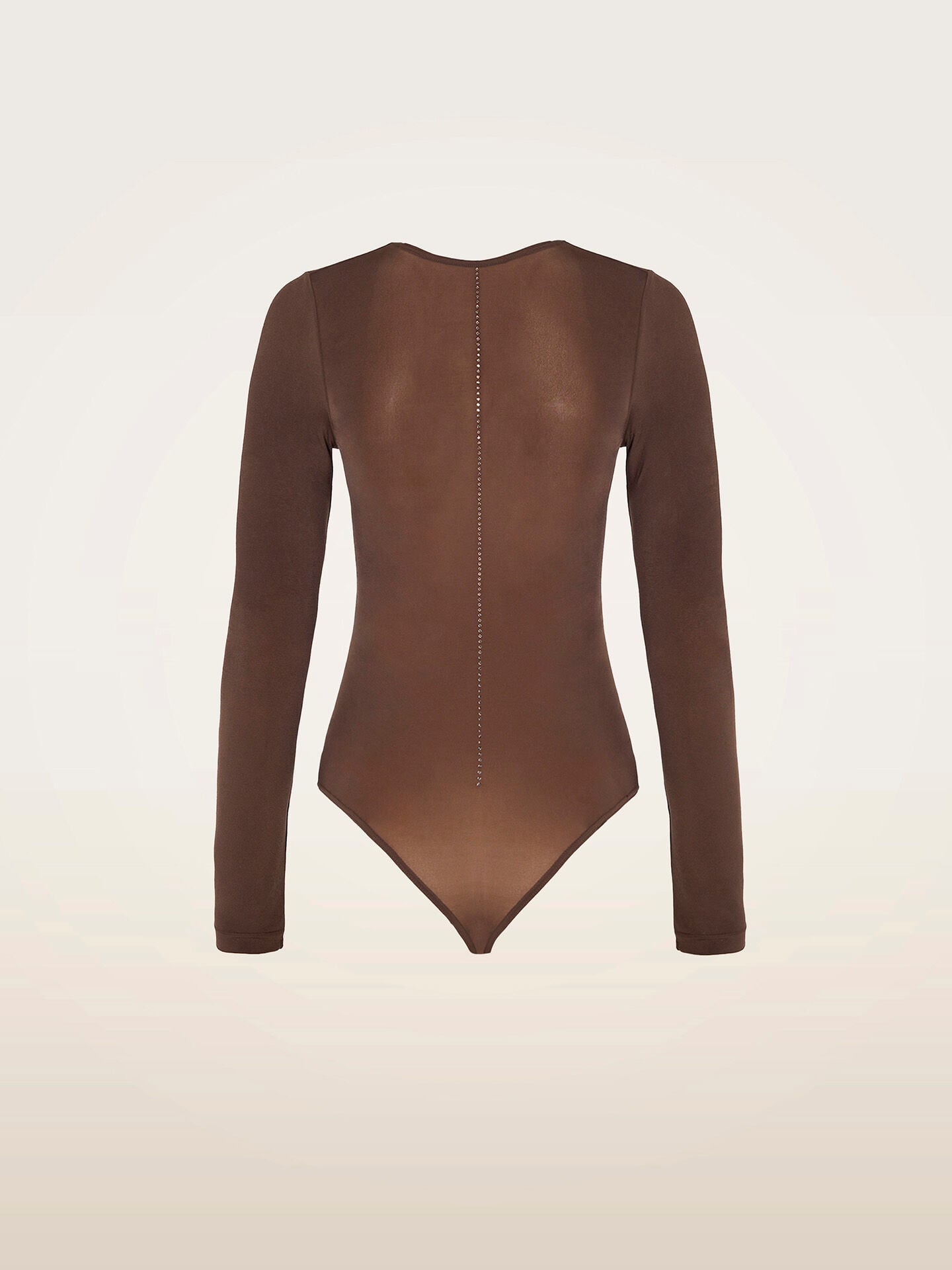 CRYSTAL STRING BODY CRYSTAL STRING BODY