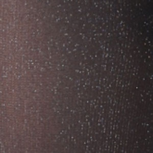 STARDUST TIGHTS STARDUST TIGHTS
