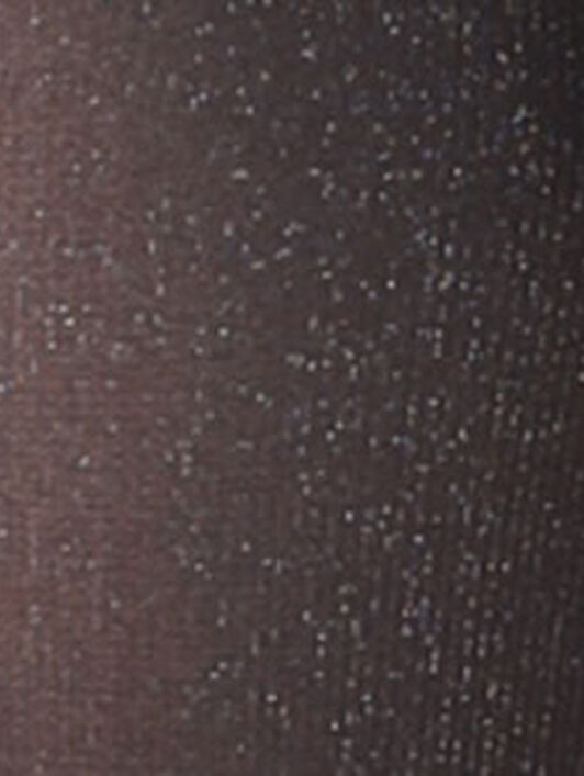 STARDUST TIGHTS STARDUST TIGHTS