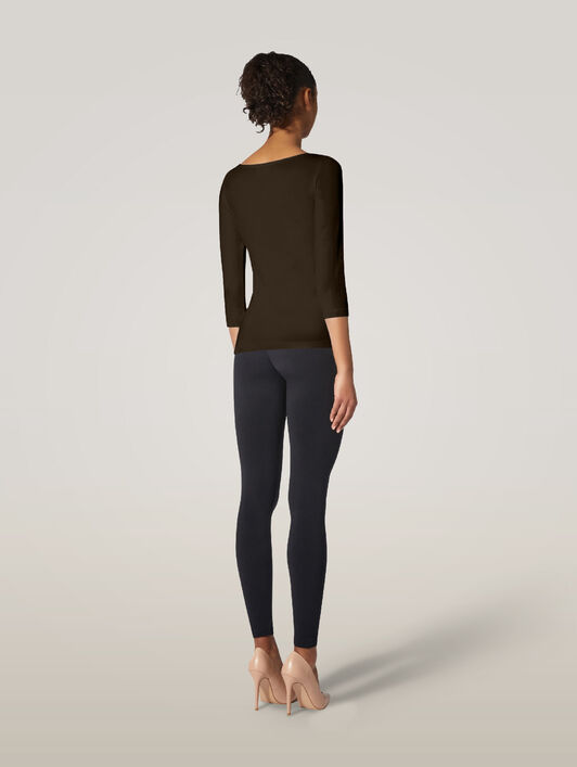 CORDOBA TOP LONG SLEEVES CORDOBA TOP LONG SLEEVES