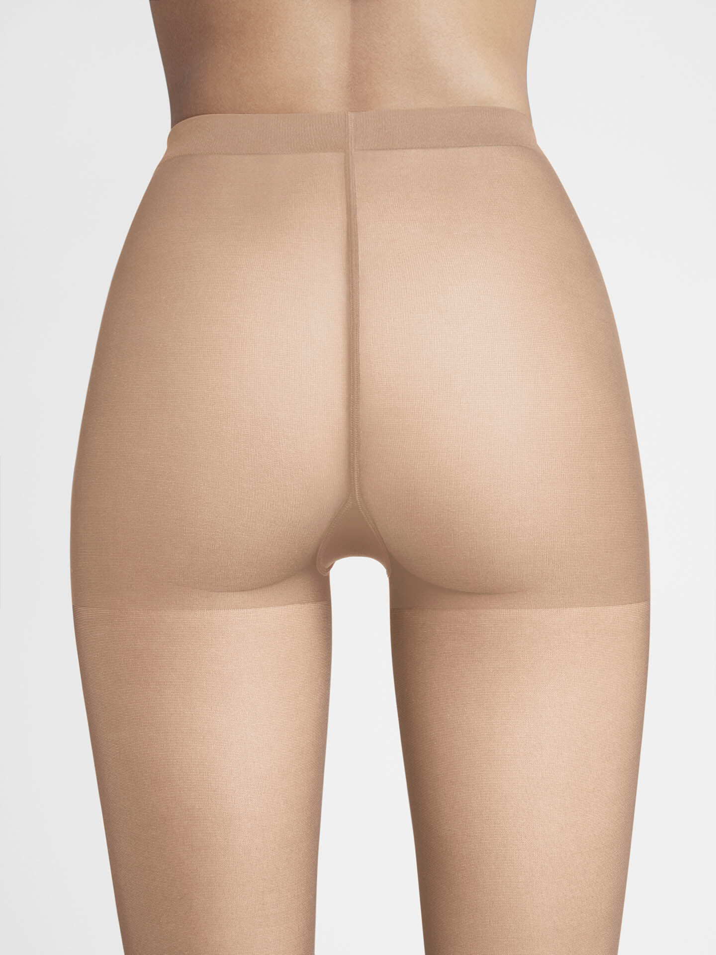 LIGHT SUPPORT 40 TIGHTS LIGHT SUPPORT 40 TIGHTS
