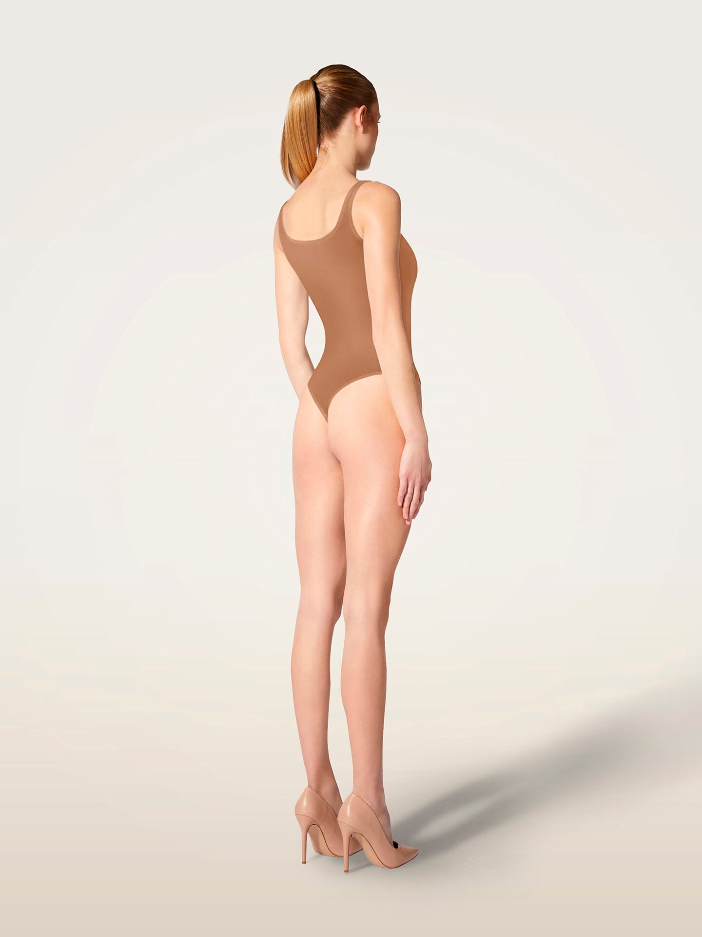 JAMAIKA STRING BODY JAMAIKA STRING BODY