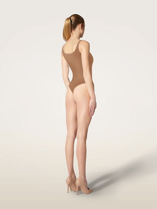 JAMAIKA STRING BODY JAMAIKA STRING BODY