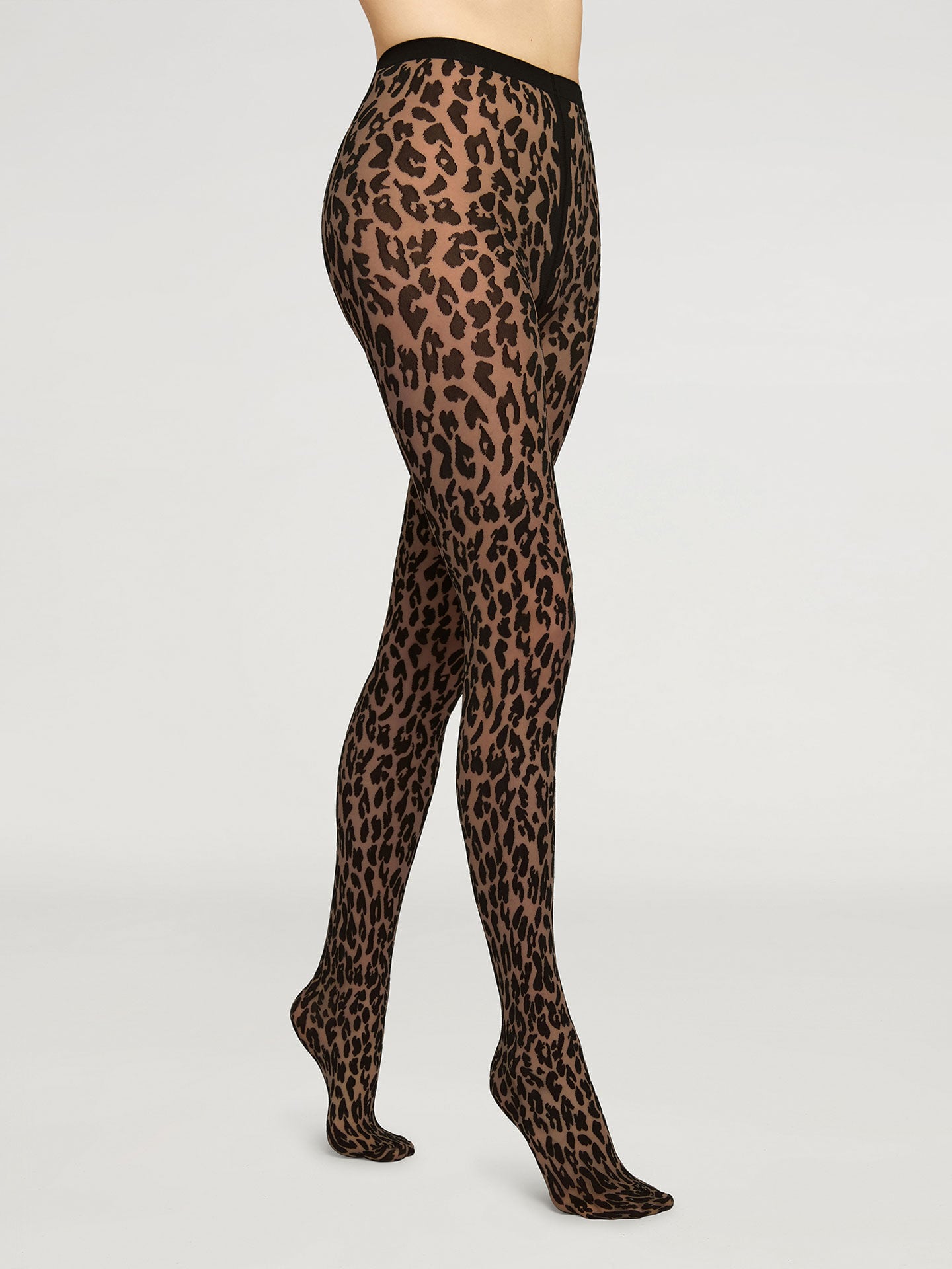 LEO TIGHTS LEO TIGHTS