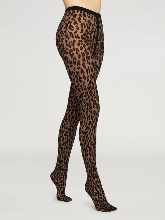 LEO TIGHTS LEO TIGHTS