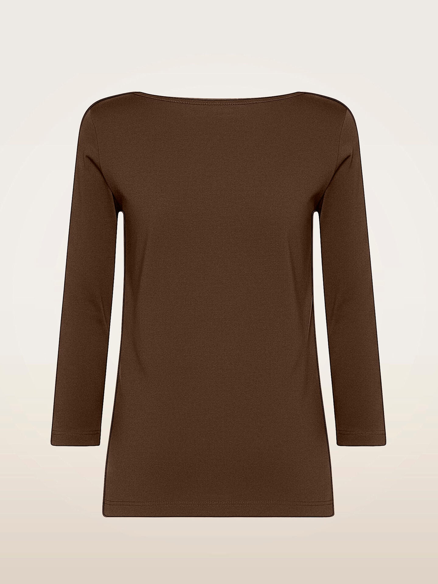 CORDOBA TOP LONG SLEEVES CORDOBA TOP LONG SLEEVES