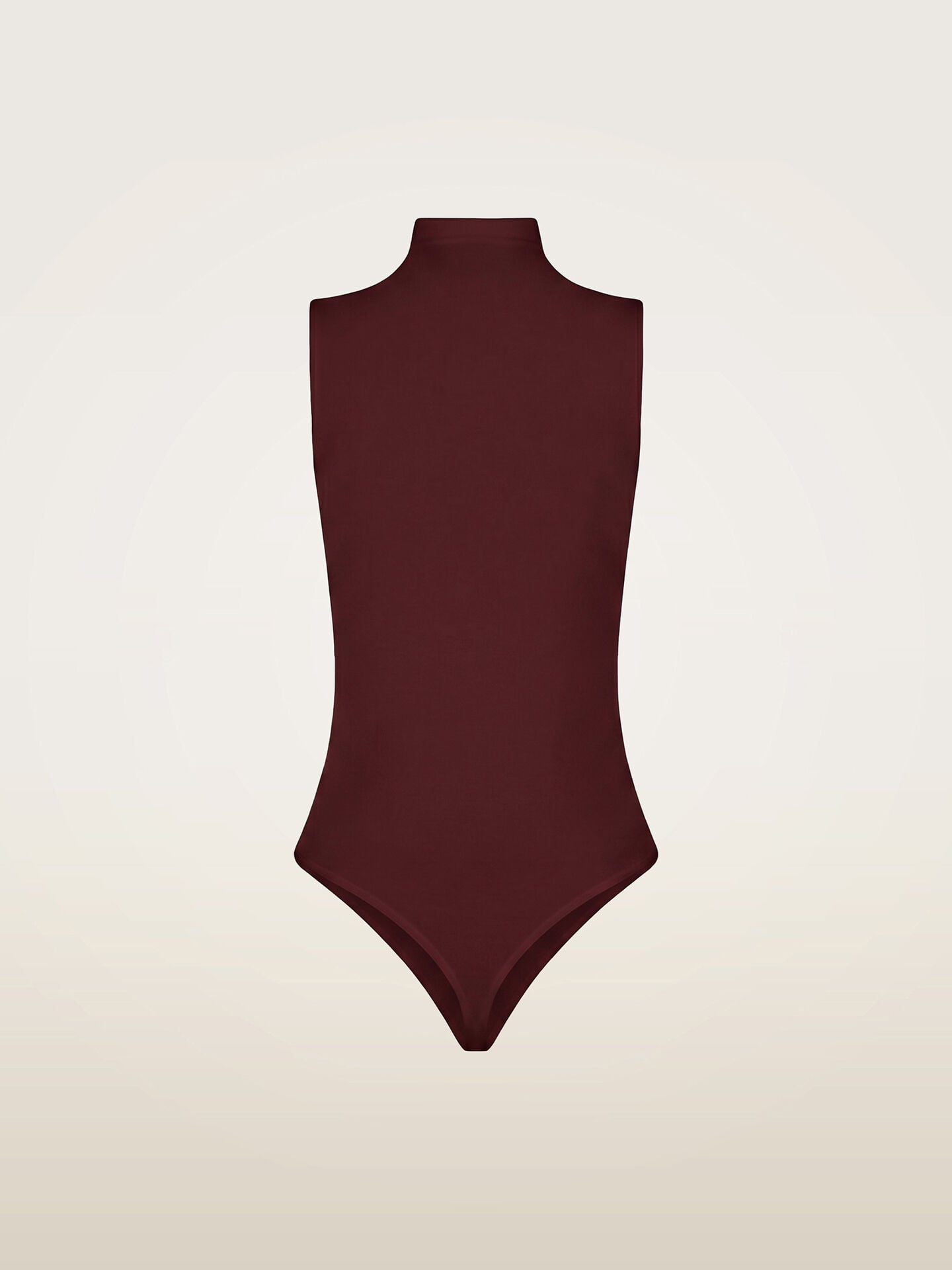 VISCOSE STRING BODY