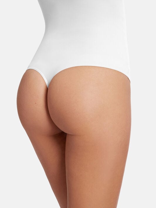 MAT DE LUXE FORM. STRING BODY MAT DE LUXE FORM. STRING BODY