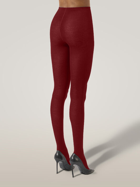 MERINO TIGHTS MERINO TIGHTS