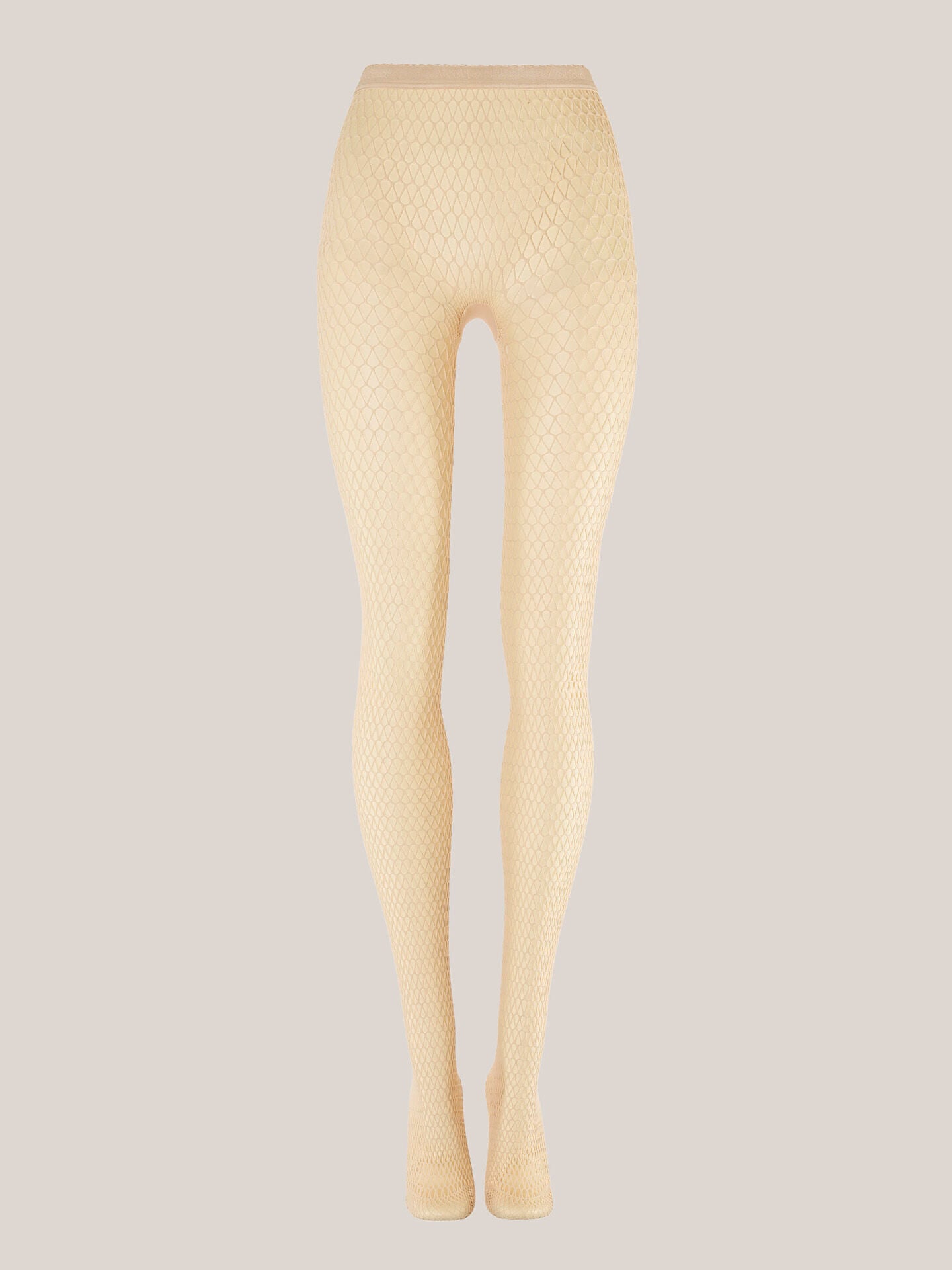 NET TIGHTS NET TIGHTS