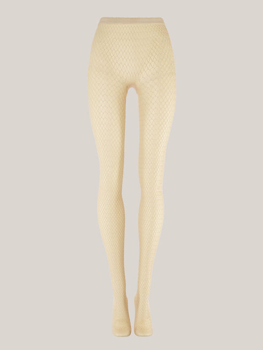 NET TIGHTS NET TIGHTS